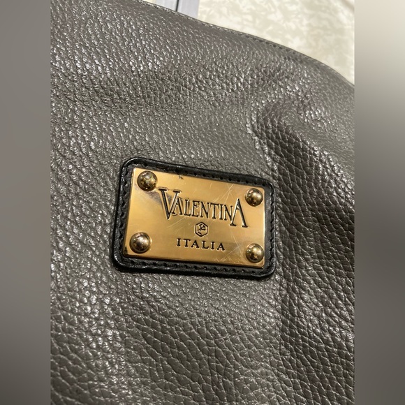 Valentina Bag / Purse - Picture 12 of 14